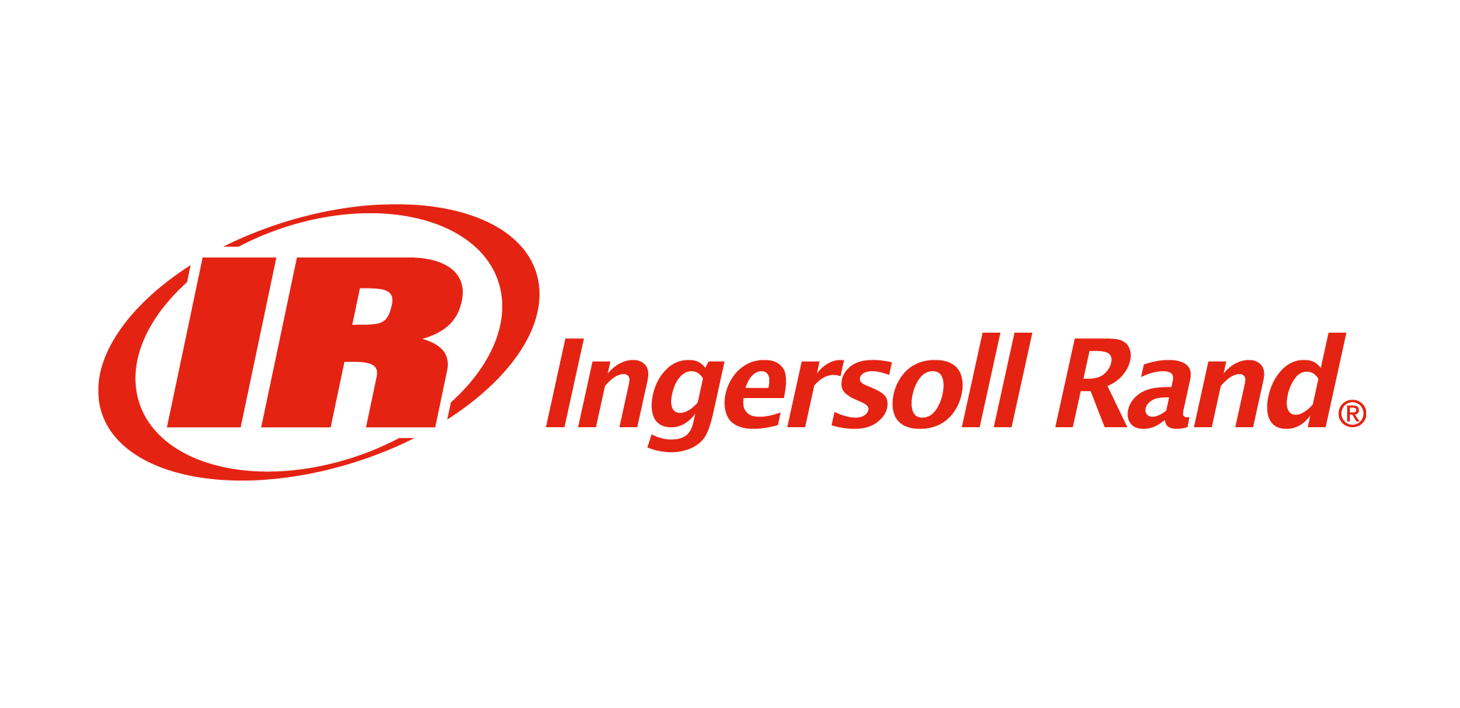 iGateway LTD — промышленный инструмент Ingersoll Rand